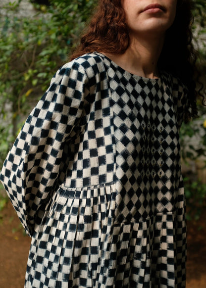 Marlow | Top — image 8
