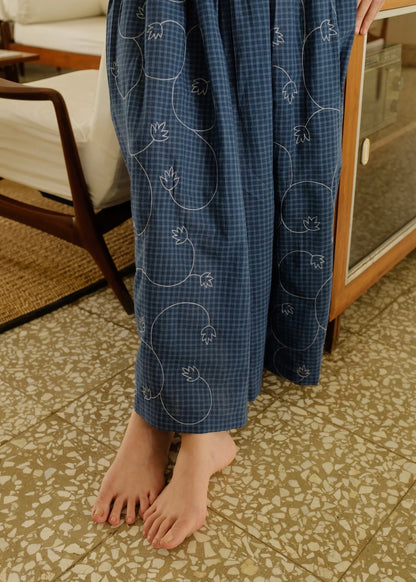 Jude | Skirt — image 8