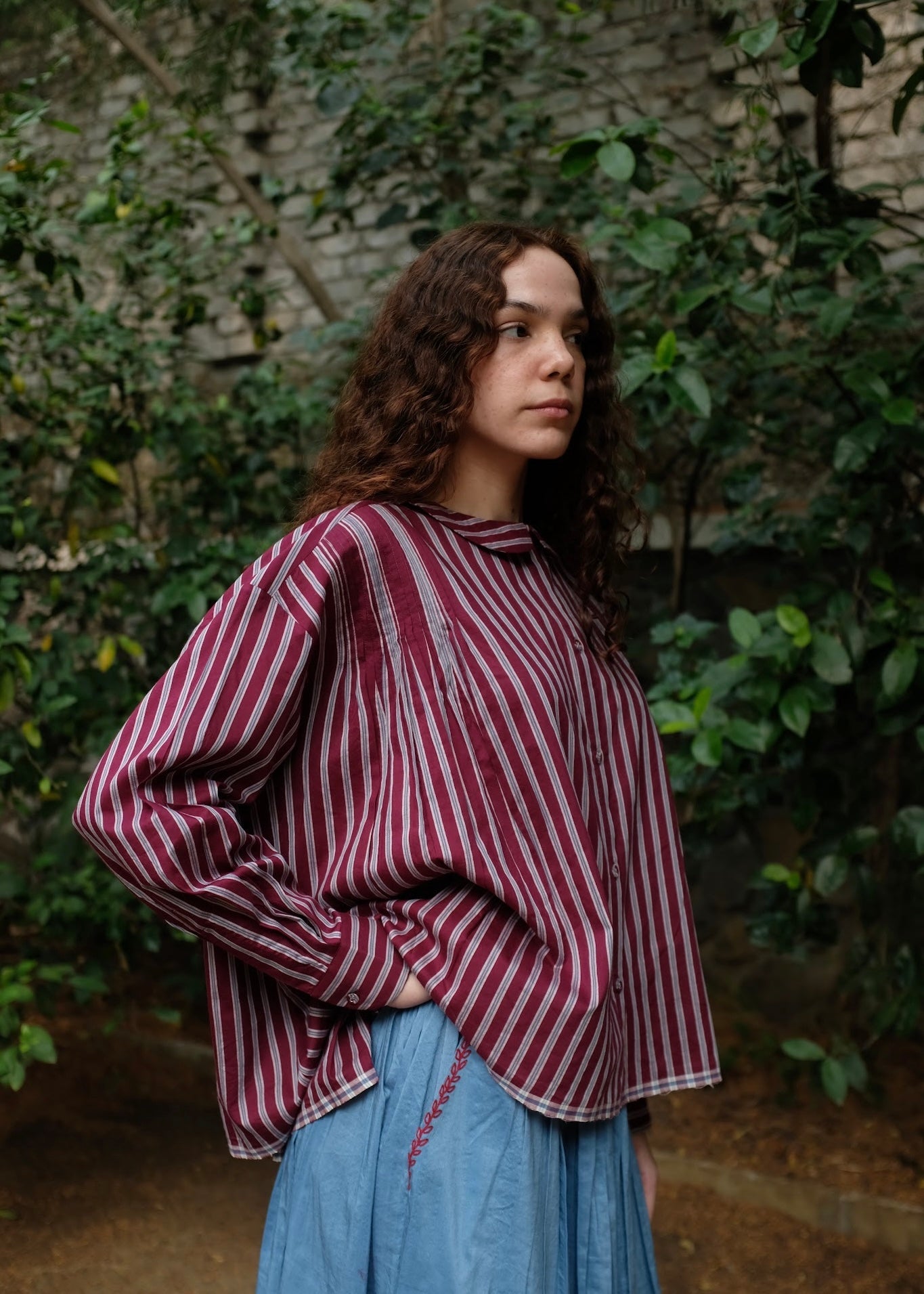 Jamie | Top — image 8