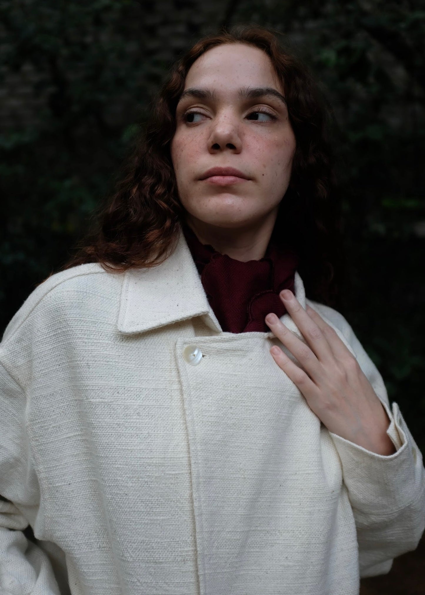 Aaron | Top — image 9