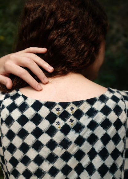 Marlow | Top — image 9
