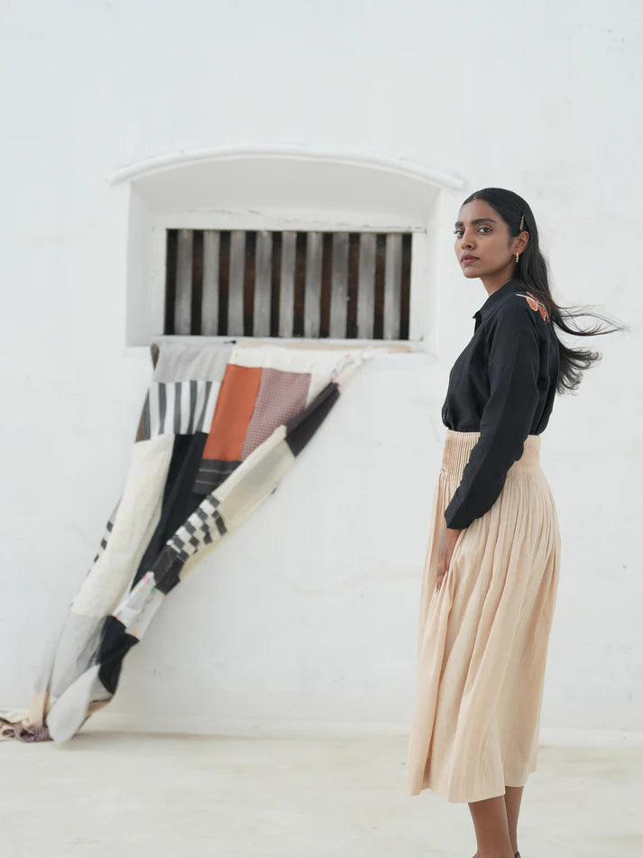 Ivy | Skirt