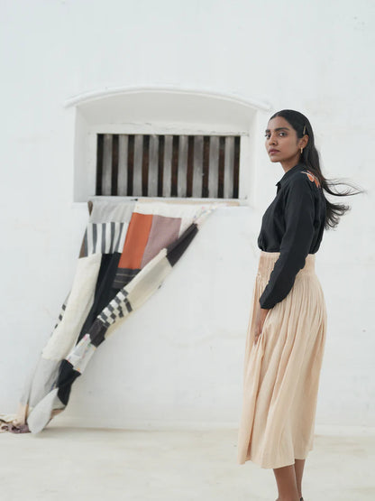 Ivy | Skirt