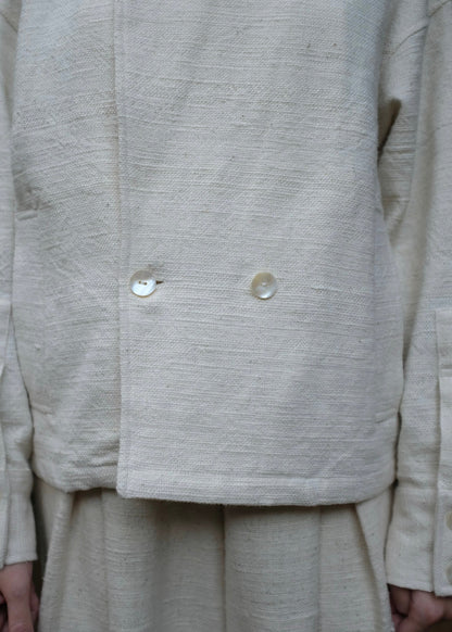 Aaron | Top — image 10
