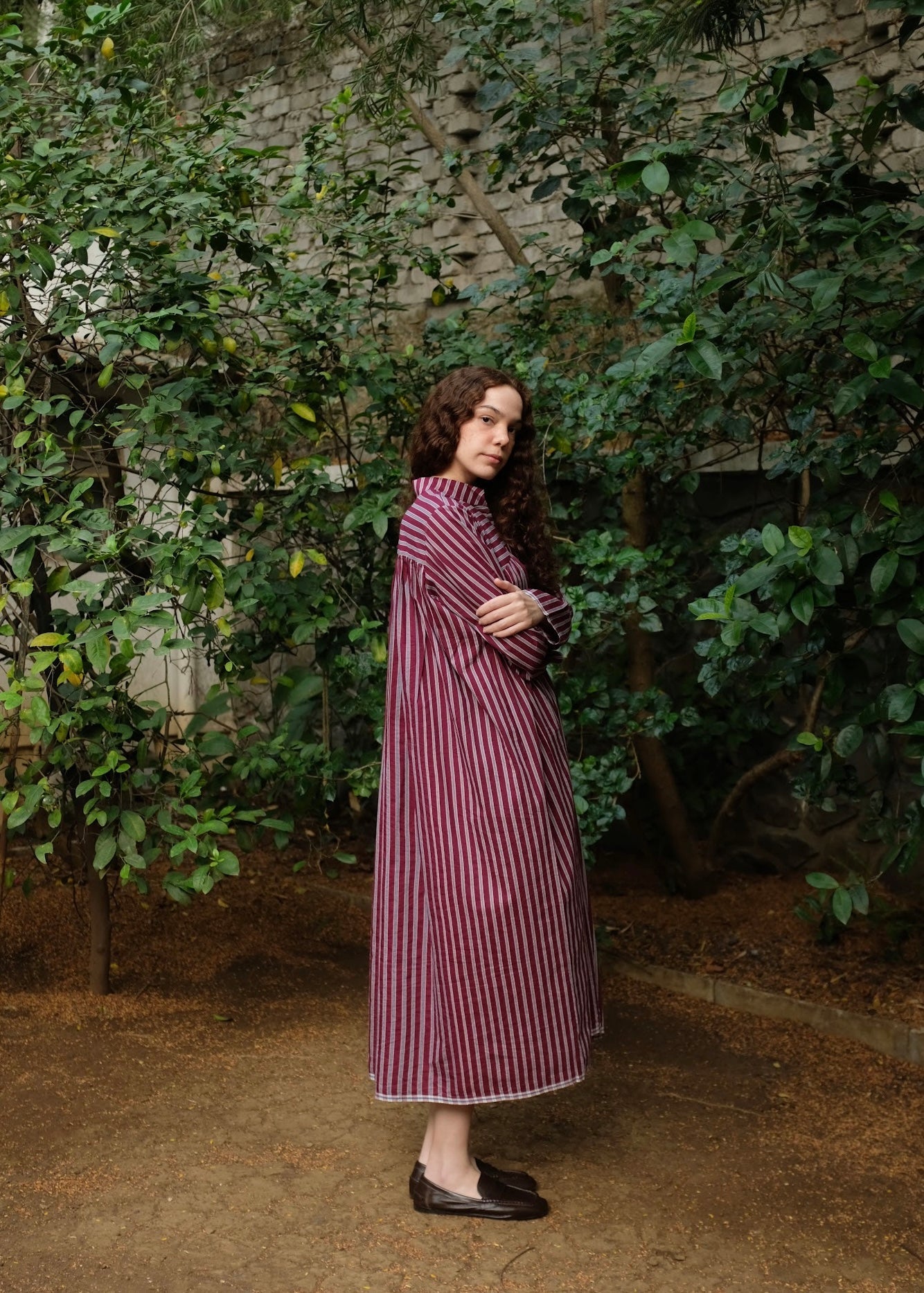 Courtney | Top — image 10