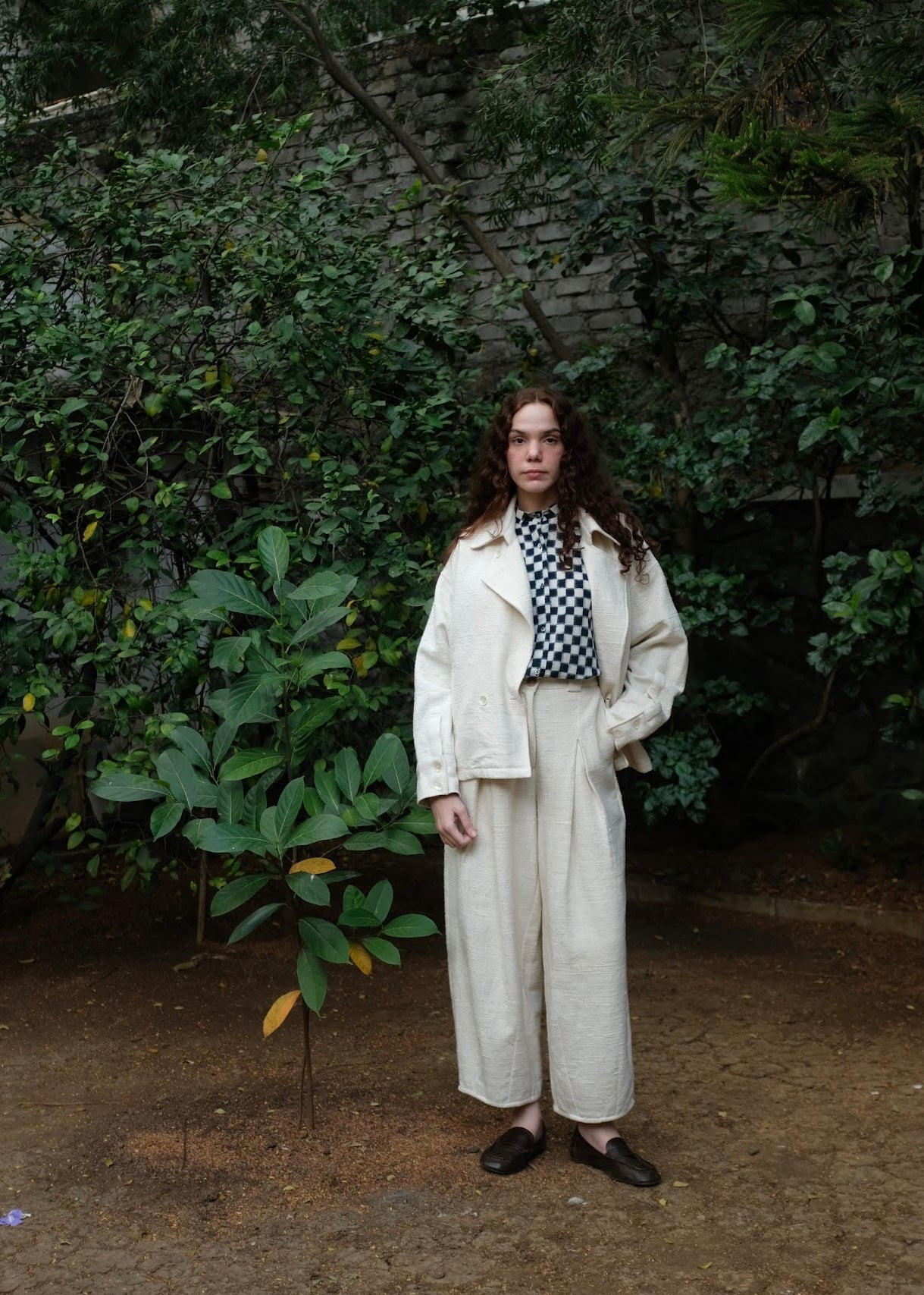Aaron | Top — image 11