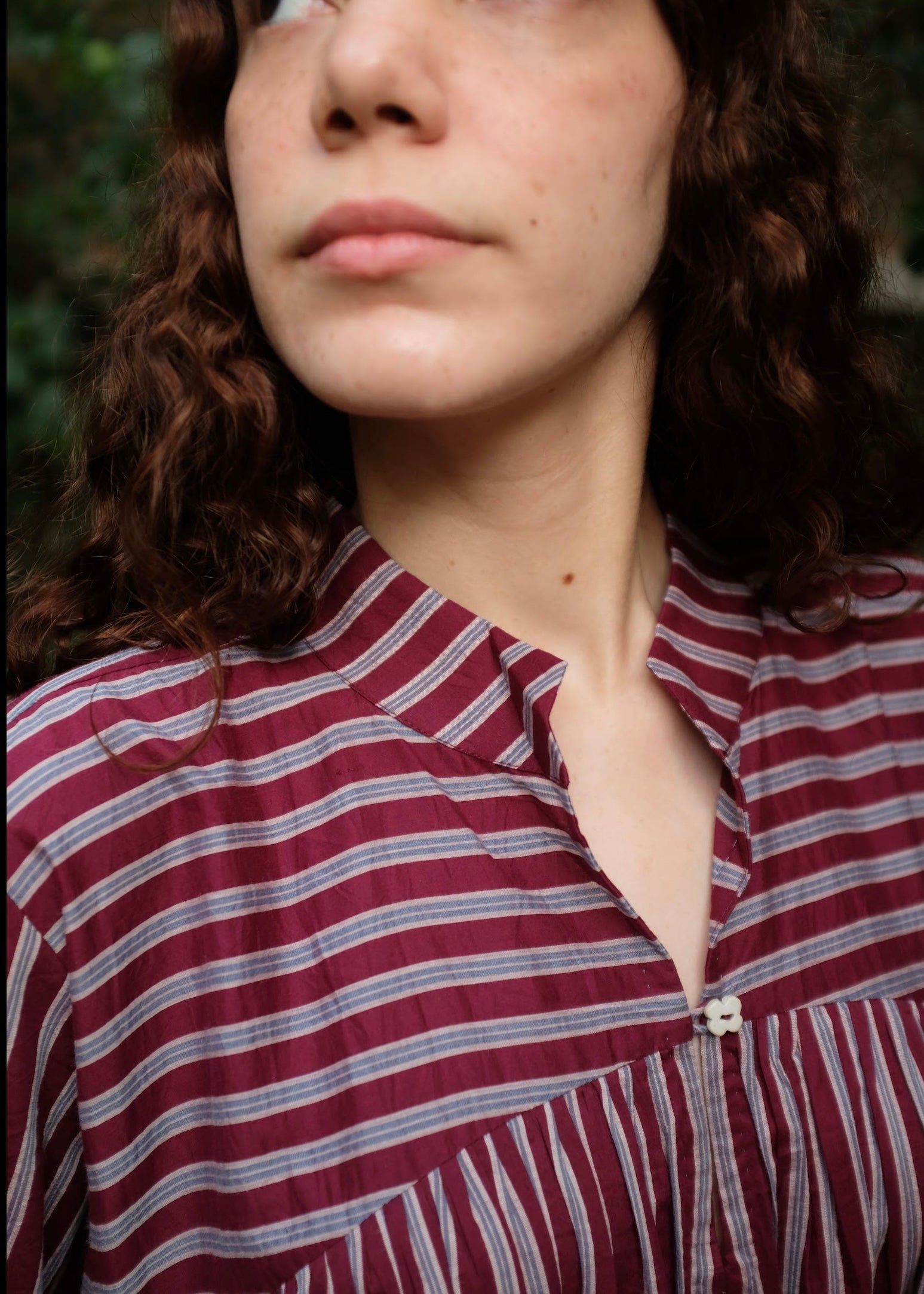 Courtney | Top — image 11