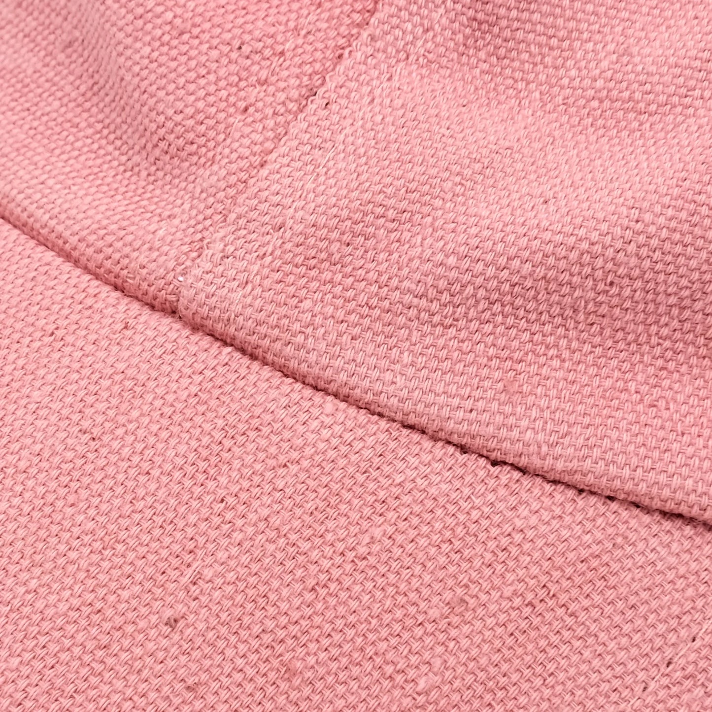 Bakr Mint Pink Cap