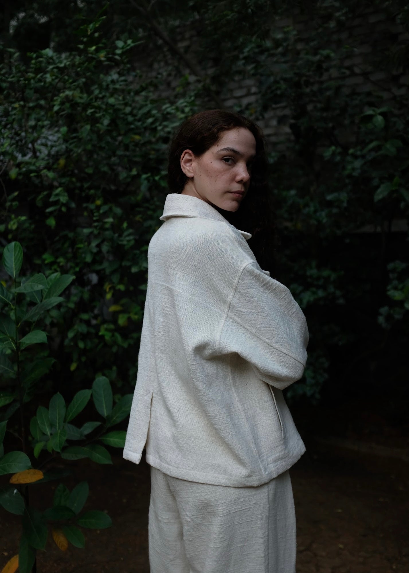 Aaron | Top — image 12
