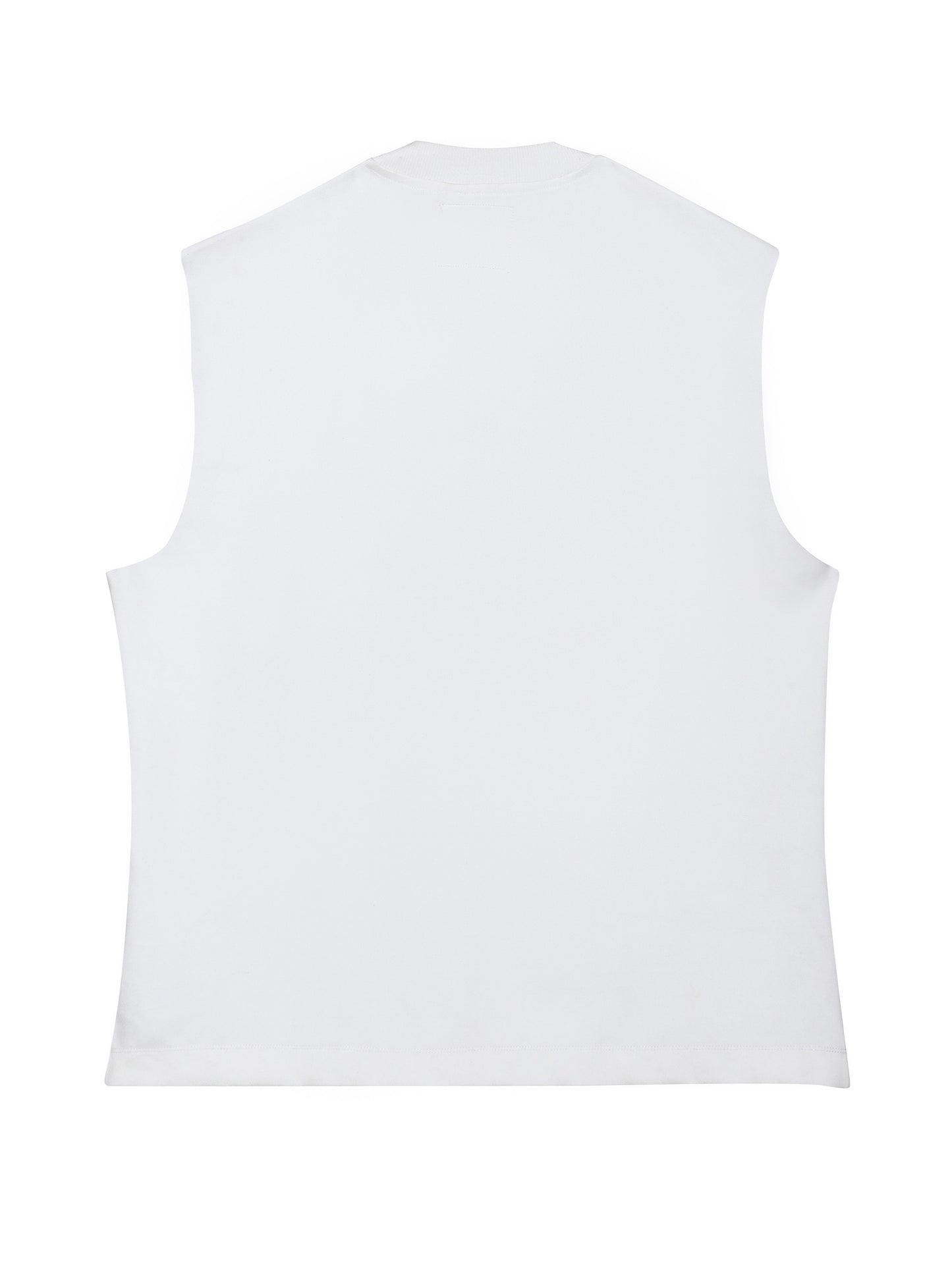 Bengal Tiger | Tank Top