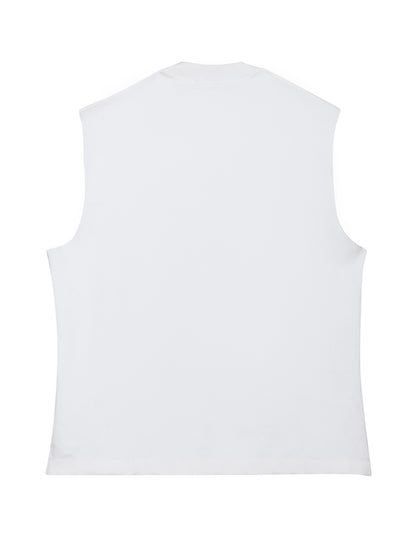 Bengal Tiger | Tank Top