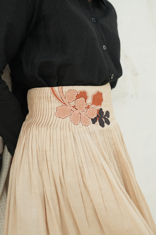 Ivy | Skirt