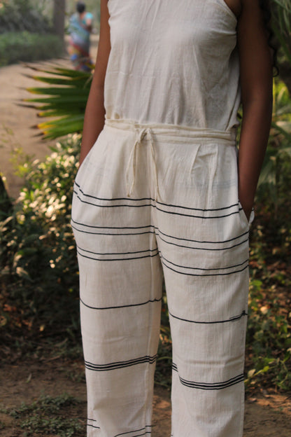 Kodam | Unisex Trousers