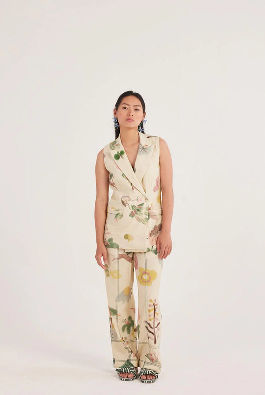 Noa | Co-ord Set