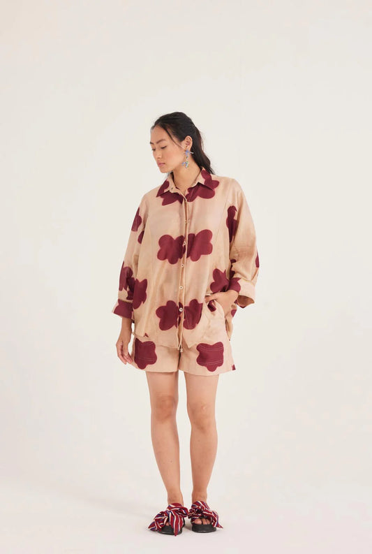 Nama | Co-ord Set