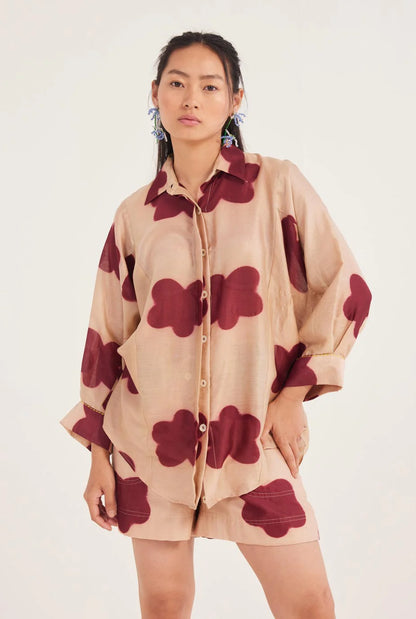 Nama | Co-ord Set