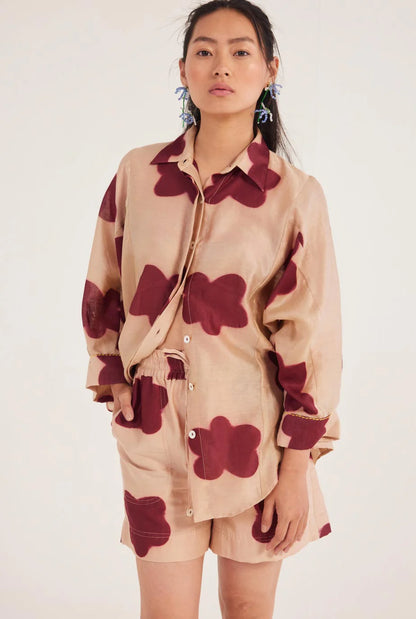 Nama | Co-ord Set