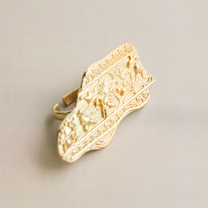 Heera Ring