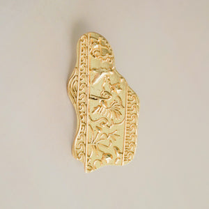 Heera Ring