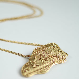 Heera Chain